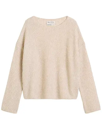 MARC O'POLO | Pullover | 